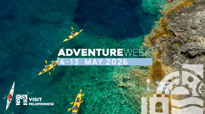 ξεκινά-το-adventureweek-η-πελοπόννησος-στο-επίκ-564206785