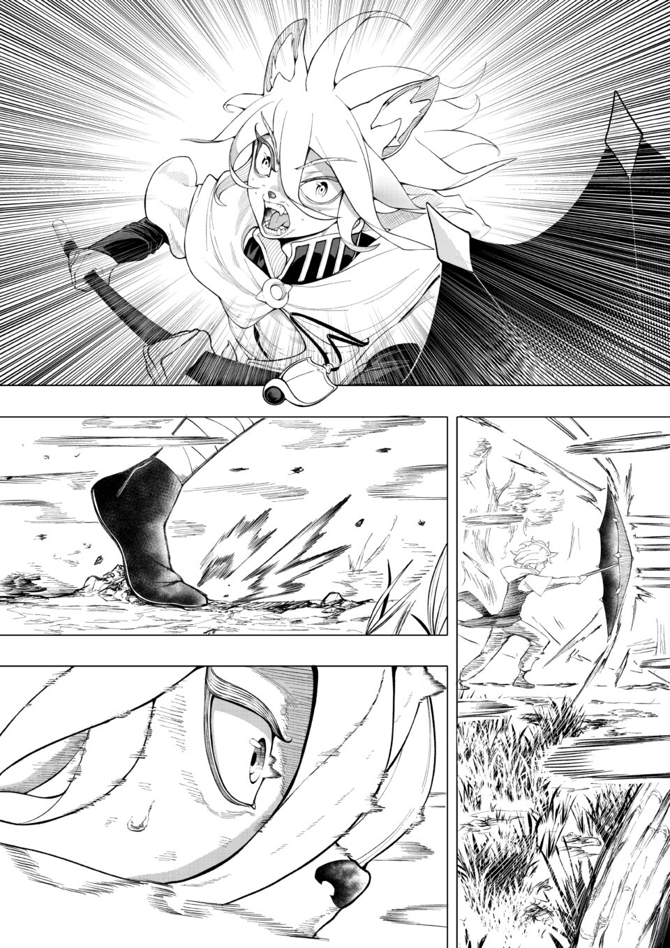 Manga κάτω από την Ακρόπολη-3