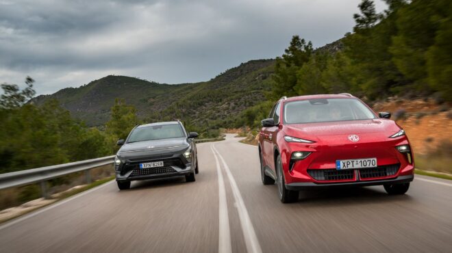 συγκρίνουμε-το-hyundai-kona-electric-με-το-mgs5-ev-564239596