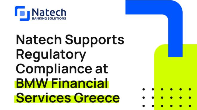 natech-στρατηγική-συνεργασία-με-bmw-financial-services-ελλάδ-564239146