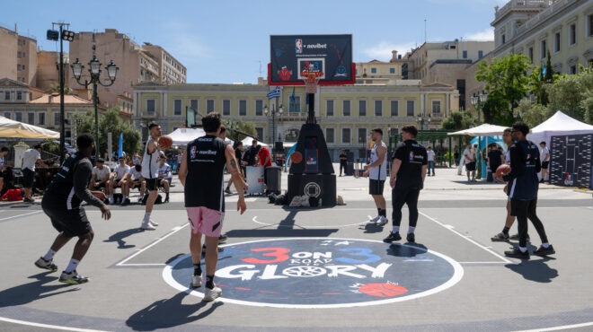 η-καρδιά-του-nba-χτύπησε-για-δεύτερη-συνε-564246367