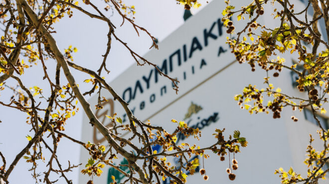 όταν-η-βιωσιμότητα-γίνεται-καθημεριν-564254878