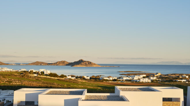 orosea-paros-η-νέα-πολυτελής-ελληνική-ξενοδοχει-564251188