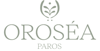 OROSEA Paros: Η νέα πολυτελής ελληνική ξενοδοχειακή επένδυση, που ανοίγει στην Πάρο το φετινό καλοκαίρι-2