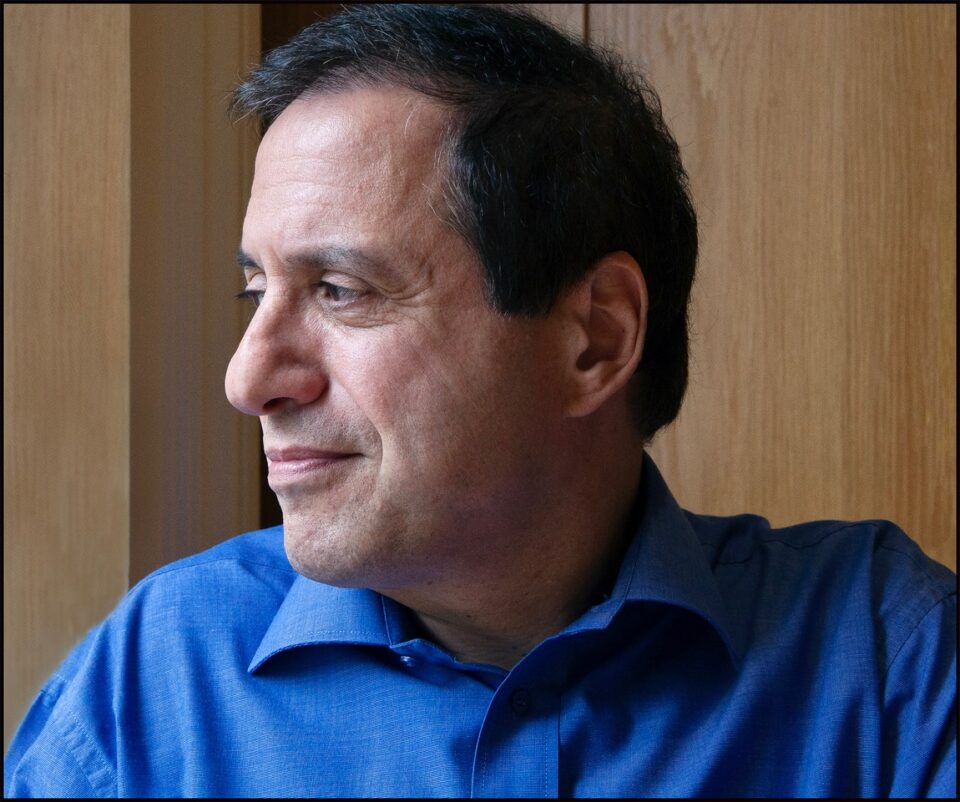 Αρμάν Ντ’ Ανγκούρ στην «Κ»: Η άγνωστη πλευρά του νεαρού Σωκράτη-1