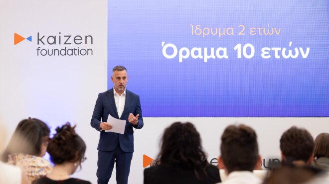 το-kaizen-foundation-συμπληρώνει-δύο-χρόνια-κοινωφε-564241762