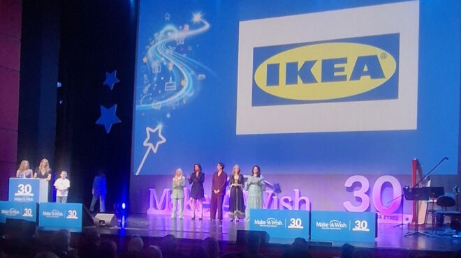 διπλή-διάκριση-για-την-ikea-από-το-make-a-wish-ελλάδ-564213808