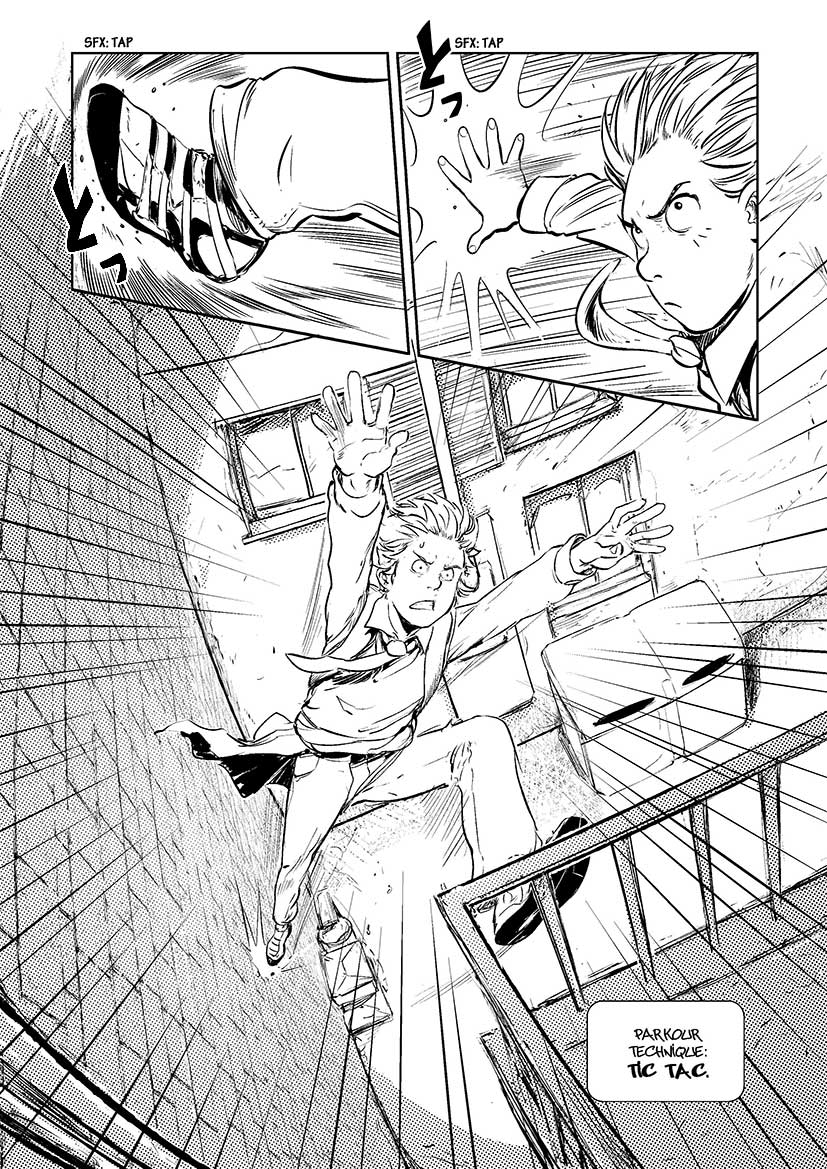 Manga κάτω από την Ακρόπολη-6