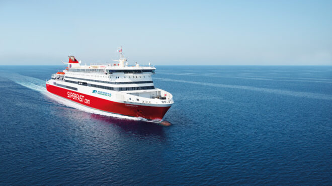 ιταλία-όπως-την-ονειρεύεστε-με-τη-superfast-ferries-564235450