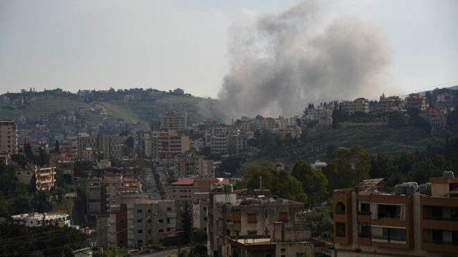 λίβανος-το-ισραήλ-εξέδωσε-νέες-εντολέ-564205990
