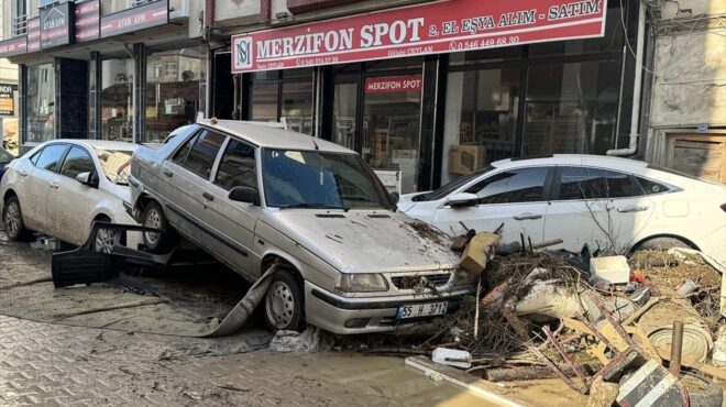 τουρκία-πλημμύρες-στον-πόντο-στο-νοσ-564224059