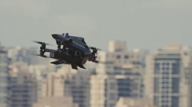 η-κυριαρχία-των-drones-η-λύση-του-ισραήλ-κα-564207310