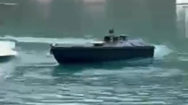 στο-μικροσκόπιο-του-υπ-αμυνας-το-drone-που-ε-564214582