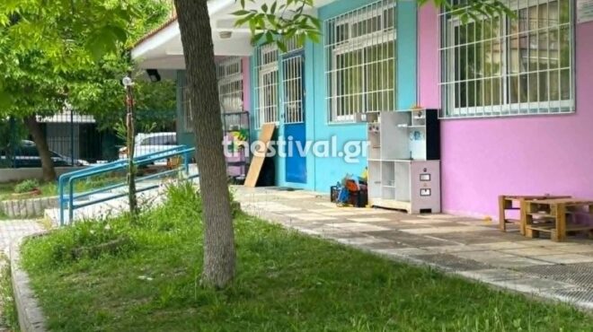 θεσσαλονίκη-σοβαρός-τραυματισμός-5χρ-564203365