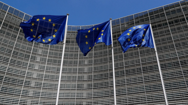 ε-ε-προειδοποίηση-για-αντίμετρα-μετά-τ-564204349