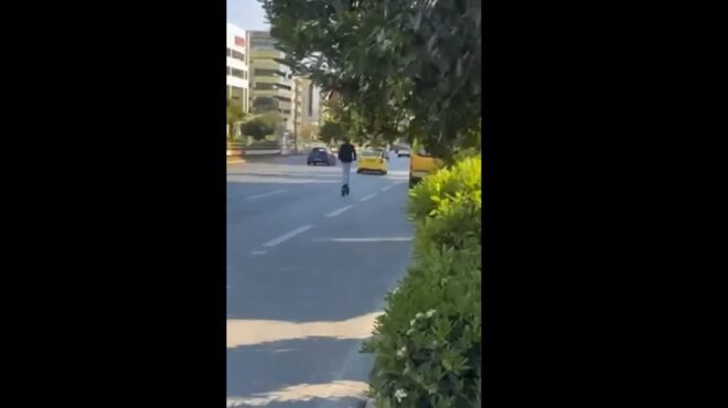 καλλιθέα-23χρονος-έτρεχε-με-72-χλμ-με-πατί-564210721
