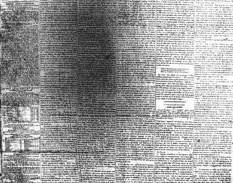 σαν-σήμερα-7-μαΐου-1846-κυκλοφορεί-το-πρώ-564212323