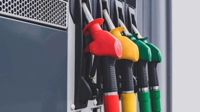 το-λίπασμα-για-τον-νέο-γύρο-αυξήσεων-στ-564215698