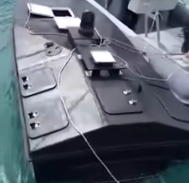 drone-στη-λευκάδα-το-κυνήγι-των-τάνκερ-και-ο-564216097
