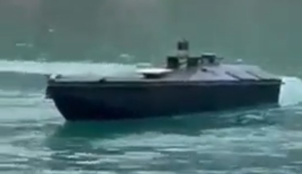 drone-στη-λευκάδα-το-κυνήγι-των-τάνκερ-και-ο-564216370