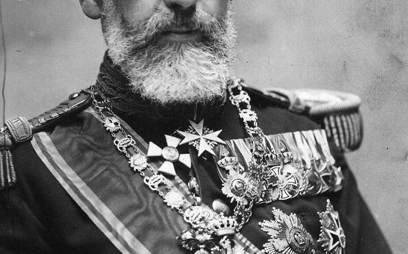 σαν-σήμερα-10-μαΐου-1881-ο-κάρολος-α΄-στέφε-564217063