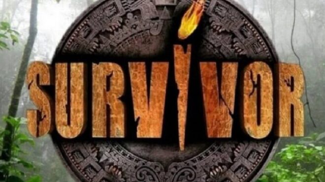survivor-εκτός-κινδύνου-ο-σταύρος-φλώρος-μετ-564222535