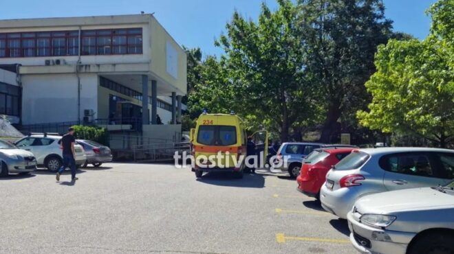 απθ-επίθεση-με-ρόπαλα-και-κράνη-σε-φοιτ-564221971