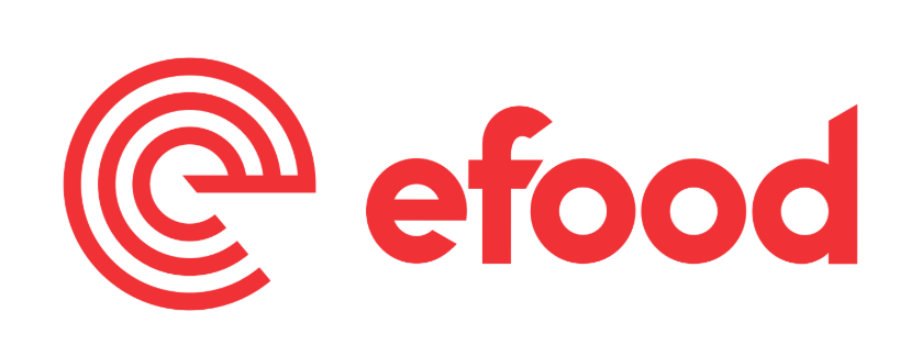 efood Love Delivered: Ένα τρίμηνο δράσεων για την κοινωνία και το περιβάλλον-1