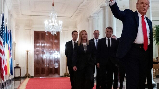 η-ε-ε-προετοιμάζει-μείωση-δασμών-στα-αμ-564224953