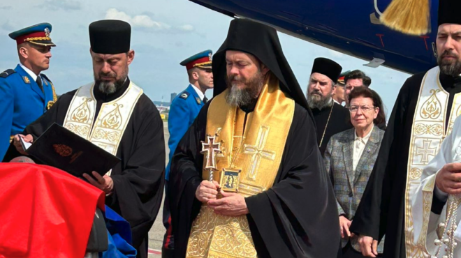 βελιγράδι-επτά-εμβληματικά-κειμήλια-564225109