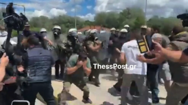επεισόδια-στις-σέρρες-μεταξύ-αγροτών-564228964