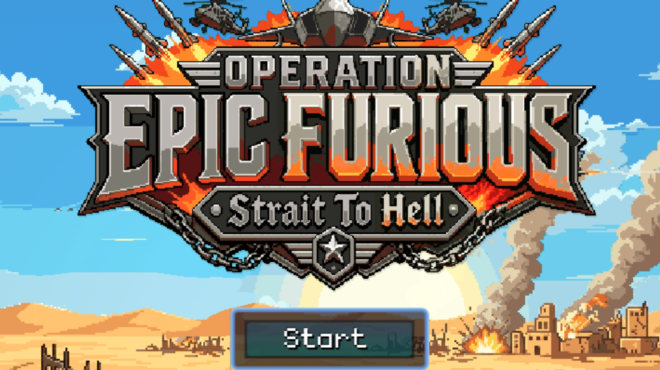 η-επιχείρηση-epic-fury-έγινε-σατιρικό-video-game-564229087