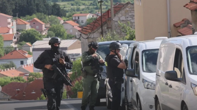 κροατία-νεκρός-19χρονος-διανομέας-από-π-564232822
