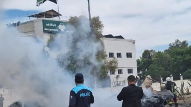 δαμασκός-εκρηξη-έξω-από-κέντρο-διαχεί-564235273