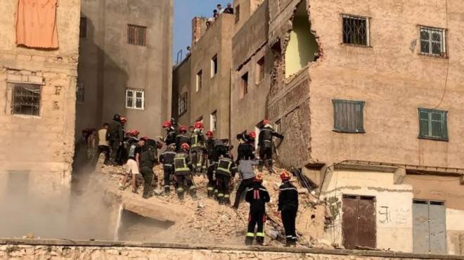 μαρόκο-τουλάχιστον-τέσσερις-νεκροί-μ-564239551