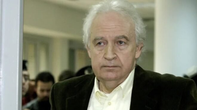 αλέξανδρος-γιωτόπουλος-τι-είχε-αποκα-564241309