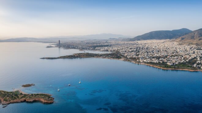 aγνωστη-παραμένει-η-αιτία-της-έντονης-ο-564247261