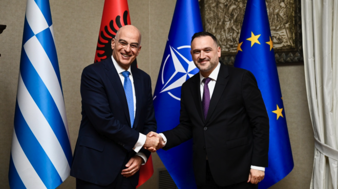 συνάντηση-του-ν-δένδια-με-τον-αλβανό-ομ-564247060