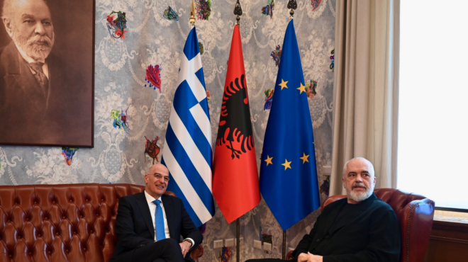 ν-δένδιας-στο-επίκεντρο-η-εμβάθυνση-τω-564247282