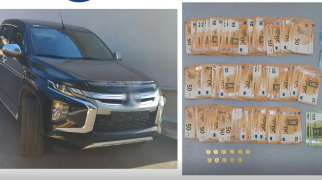 οπεκεπε-πώς-δρούσε-το-κύκλωμα-παράνομ-564248098