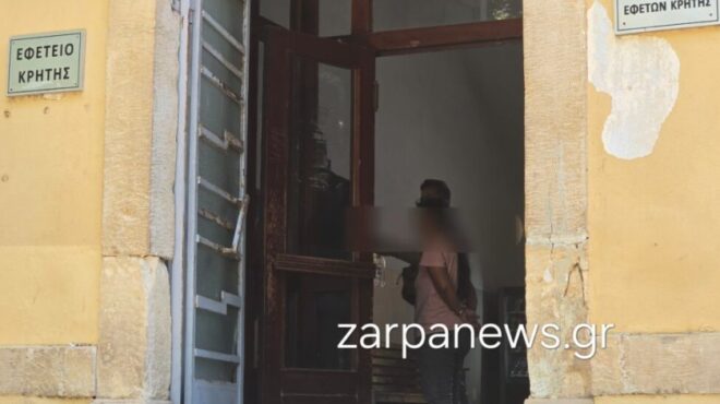 3χρονη-στη-μεθ-ολα-ήταν-ψέματα-η-κατ-564249046