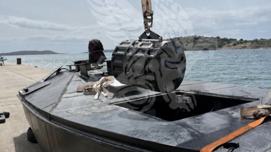 διπλωματικές-πηγές-η-αθήνα-ετοιμάζει-564253663