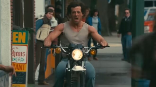 ο-john-rambo-επιστρέφει-564254935