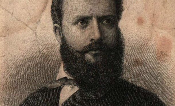 σαν-σήμερα-1-ιουνίου-1876-σκοτώνεται-ο-χρ-564256867