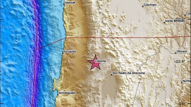 χιλή-ψυχραιμία-μετά-τον-σεισμό-69-ρίχτε-564248104