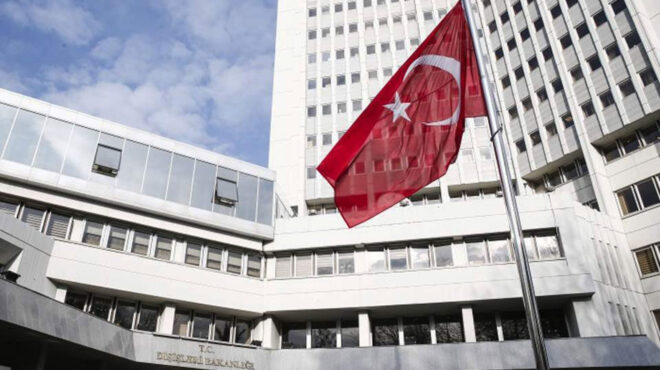 το-μεγαλύτερο-αγκάθι-για-την-τουρκί-564218311