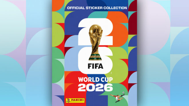 το-2026-fifa-world-cup-ξεδιπλώνεται-σελίδα-σελίδα-στα-564219637