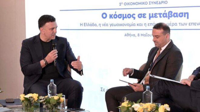 β-κικίλιας-οι-ευρωπαϊκές-ηγεσίες-πρέπ-564219283