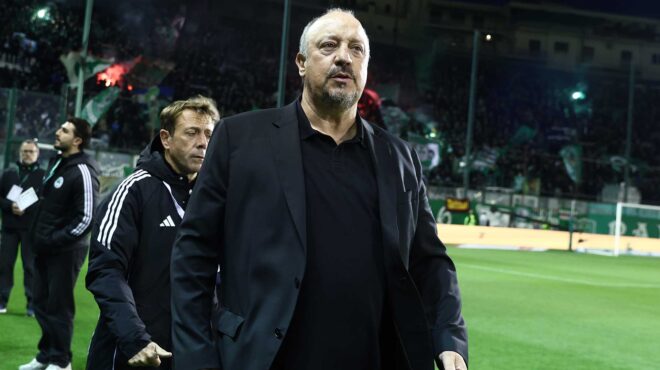 κώστας-βαϊμάκης-k-sports-ο-πάγκος-του-παναθη-564209362