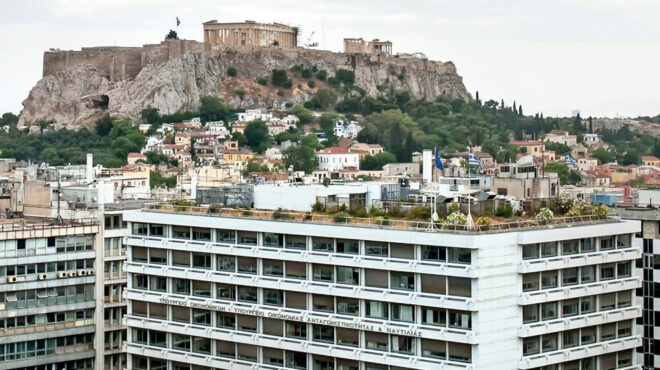 τα-μυστικά-της-νέας-ρύθμισης-των-72-δόσε-564232324